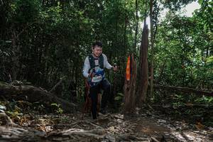 BIB: 
                            <button type="button" onclick="openModal(25804595)" class="btn btn-primary btn-sm float-right btn-popup" data-toggle="modal" data-target=".modal-high-quality">
                        <i class="fas fa-shopping-cart"></i> Add to Cart
                    </button>
                                            <button type="button" onclick="isThisMe(25804595, true)" class="btn btn-success btn-sm float-right btn-popup btn-isme hidden" data-toggle="tooltip" data-placement="bottom" title="นี่คือรูปของคุณใช่ไหม คลิกที่นี่เพื่อเอาเข้าอัลบั้ม">
                        <i class="fas fa-plus"></i> Add to album
                    </button>
                    <button type="button" onclick="isThisMe(25804595, false)" class="btn btn-warning btn-sm float-right btn-popup btn-isnotme hidden">
                        <i class="fas fa-ban"></i> Remove from album
                    </button>